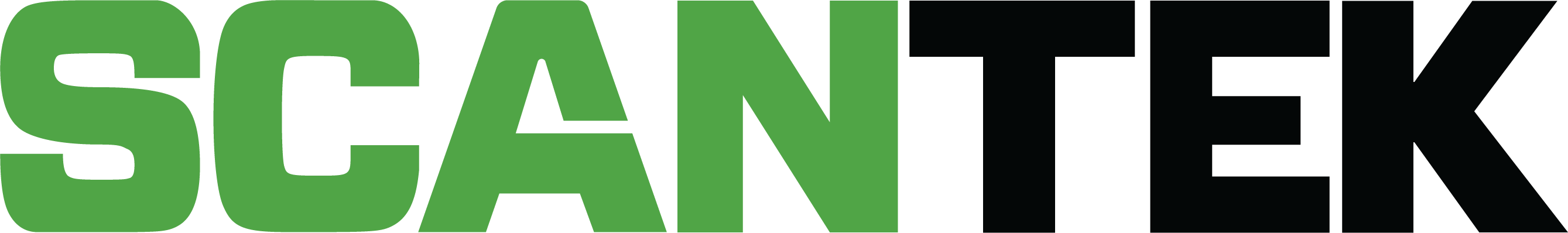 SCANTEK_logo-1